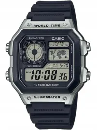 oryginalny-zegarek-casio-ae-1200wh-1cvef-modny-i-stylowy