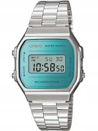 oryginalny-zegarek-casio-a168wem-2ef-modny-i-stylowy