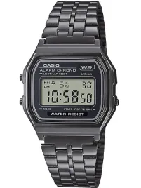 oryginalny-zegarek-casio-a158wetb-1aef-modny-i-stylowy