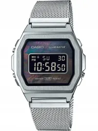 oryginalny-zegarek-casio-a1000m-1bef-modny-i-stylowy
