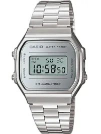 oryginalny-zegarek-casio-a168wem-7ef-modny-i-stylowy