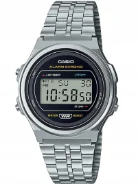 oryginalny-zegarek-casio-a171we-1aef-modny-i-stylowy