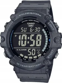 oryginalny-zegarek-casio-ae-1500wh-8bvef-modny-i-stylowy