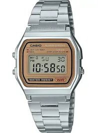 oryginalny-zegarek-casio-a158wea-9ef-modny-i-stylowy