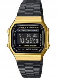 oryginalny-zegarek-casio-a168wegb-1bef-modny-i-stylowy