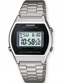 oryginalny-zegarek-casio-b640wd-1avef-modny-i-stylowy