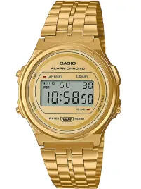 oryginalny-zegarek-casio-a171weg-9aef-modny-i-stylowy