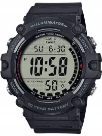 oryginalny-zegarek-casio-ae-1500wh-1avef-modny-i-stylowy