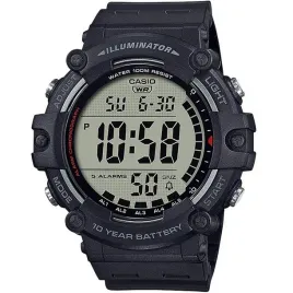 casio-zegarek-meski-ae-1500wh-1avef