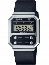 oryginalny-zegarek-casio-a100wel-1aef-modny-i-stylowy