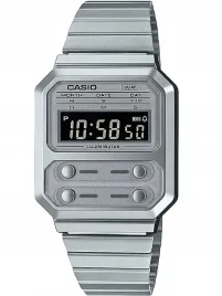 oryginalny-zegarek-casio-a100we-7bef-modny-i-stylowy