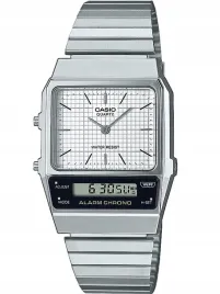oryginalny-zegarek-casio-aq-800e-7aef-modny-i-stylowy