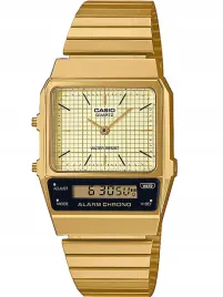 oryginalny-zegarek-casio-aq-800eg-9aef-modny-i-stylowy