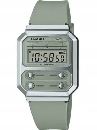 oryginalny-zegarek-casio-a100wef-3aef-modny-i-stylowy
