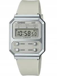 oryginalny-zegarek-casio-a100wef-8aef-modny-i-stylowy