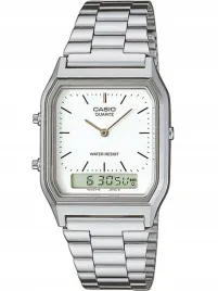 oryginalny-zegarek-casio-aq-230a-7dmqyes-modny-i-stylowy