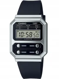 oryginalny-zegarek-casio-a100wef-1aef-modny-i-stylowy