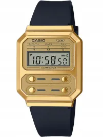 oryginalny-zegarek-casio-a100wefg-9aef-modny-i-stylowy