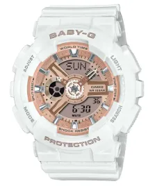 oryginalny-zegarek-casio-baby-g-ba-110x-7a1-modny-i-stylowy