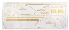 szaparunki-naklejki-jawa-175-250-350-kyvacka-panelka