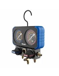 zestaw-manometrow-value-vrm2-b-0501