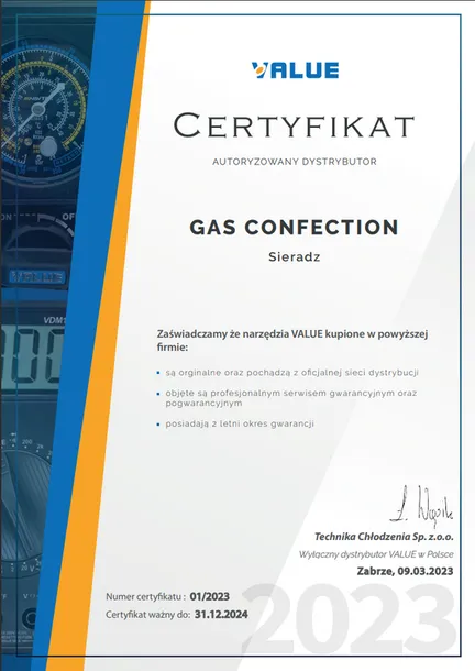 zestaw-manometrow-value-vrm2-b-0501-klasa-energetyczna-chlodzenie-a