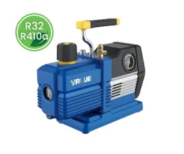 pompa-prozniowa-value-smart-vrp-6dv