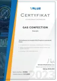 pompa-prozniowa-value-smart-vrp-6dv-klasa-energetyczna-chlodzenie-a