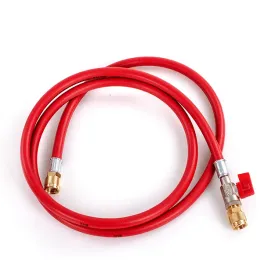 waz-serwisowy-z-zaworem-refco-ca-cl-60-r