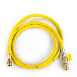waz-serwisowy-z-zaworem-refco-ca-cl-60-y