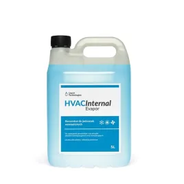 koncentrat-do-czyszczenia-klimatyzacji-internal-evapor-5l