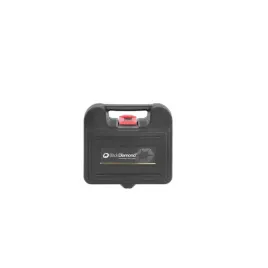 walizka-na-kielicharke-black-diamond-14545-15545