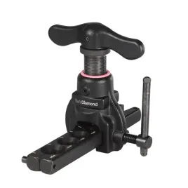 kielicharka-do-rur-miedzianych-black-diamond-14545
