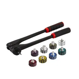 roztlaczarka-ekspander-do-rur-miedzianych-black-diamond-13800