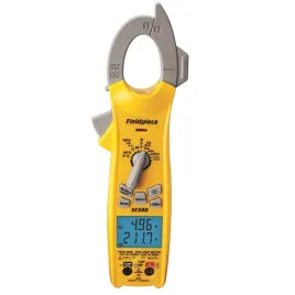 miernik-cegowy-fieldpiece-sc480