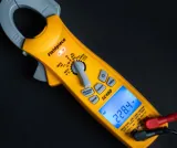 miernik-cegowy-fieldpiece-sc480