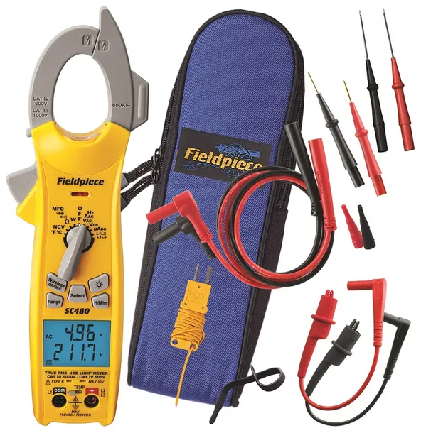 miernik-cegowy-fieldpiece-sc480