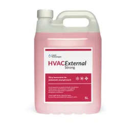koncentrat-do-czyszczenia-klimatyzacji-external-strong-5l