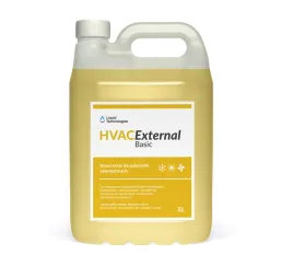 silny-srodek-do-czyszczenia-klimatyzacji-external-basic-5l