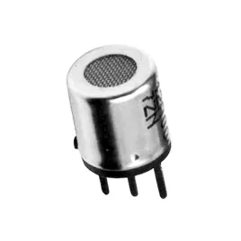 czujnik-do-wykrywacza-nieszczelnosci-fieldpiece-dr58-rhd1