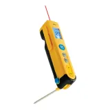 termometr-2w1-fieldpiece-spk3
