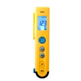 termometr-2w1-fieldpiece-spk3-stan-nowy