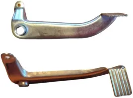 dzwignia-hamulca-tyl-romet-komar-motorynka-pedal