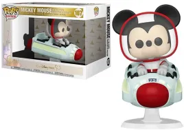 funko-pop-walt-disney-world-50-mickey-mouse-107