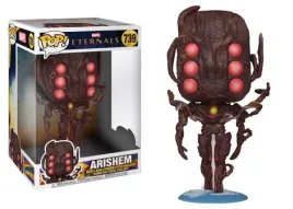 funko-pop-10-marvel-eternals-arishem-739-xl-28cm