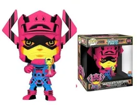 funko-pop-marvel-fantastic-four-galactus-px-xl
