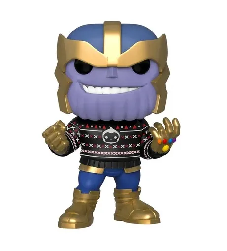 funko-pop-marvel-happy-holidays-hulk-groot-cap-thanos-4pak-se-bohater-inny