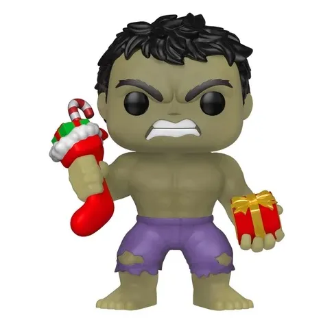 funko-pop-marvel-happy-holidays-hulk-groot-cap-thanos-4pak-se-stan-nowy