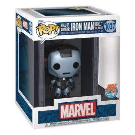 funko-pop-marvel-iron-man-model-11-1037-xl