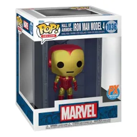funko-pop-marvel-iron-man-model-4-1036-xl-figurka